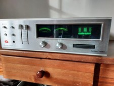 Harman kardon citation - kardon,