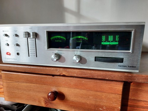 Harman kardon citation - harman,