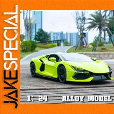 JakeSpecial – Voiture