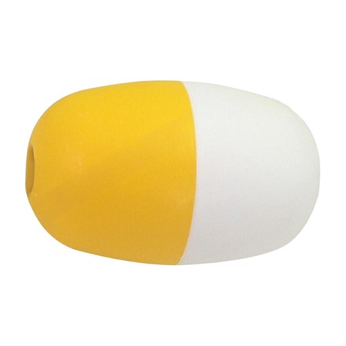 Flotteur corde pour - flotteur,