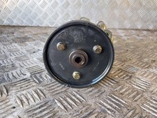 Pompe de Direction Assistée