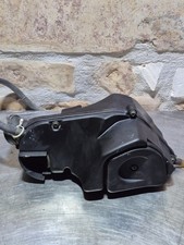 boite a air 125 yamaha cygnus