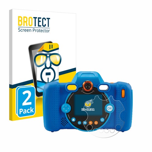 Pièces film protection - film,