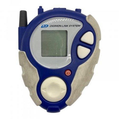 Bandai digimon adventure - bandai, 02
