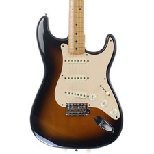 Fender Japan ST57-53 2-Color