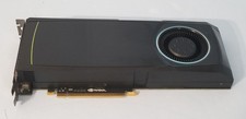 NVIDIA GeForce GTX 580 1536MB