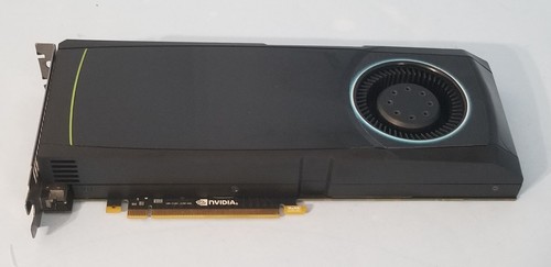 Nvidia geforce gtx 580 - geforce,