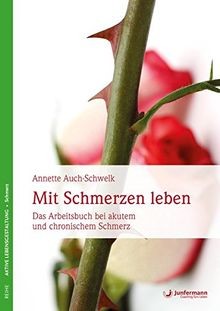 Mit schmerzen leben das - mit, leben: