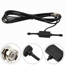 BNC Mâle Support Antenne