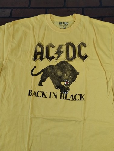 T shirt homme cougar - t-shirt,