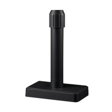 Pied Afficheur BIXOLON BCD-1100 KM10-00004A/B Caisse Pos Tpv