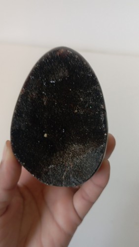 260g oeuf septaria - 260g,