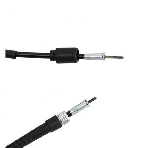 Transmission câble compteur