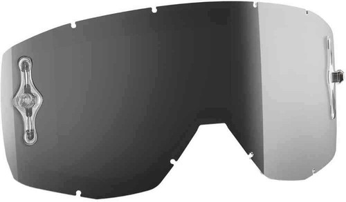 218814 328 scott - scott, goggle
