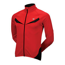 Veste Pour L'Hiver Vélo Pearl