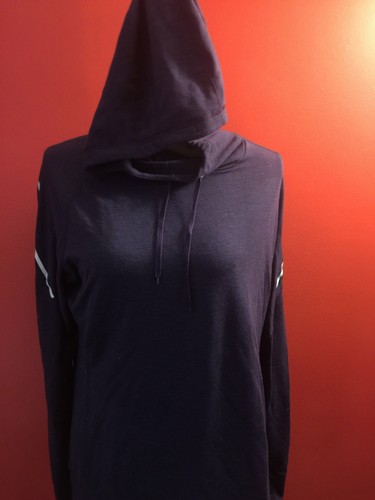 Nike womens dri fit - nike,