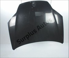 CAPOT 651000021R RENAULT
