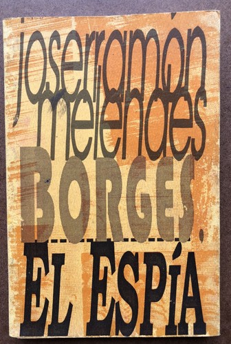 Joserramon melendes borges - melendes,
