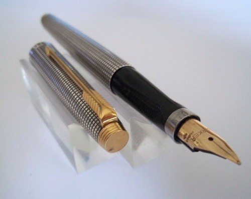 Legendaire stylo plume - legendaire,