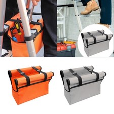 Sac à outils à échelle