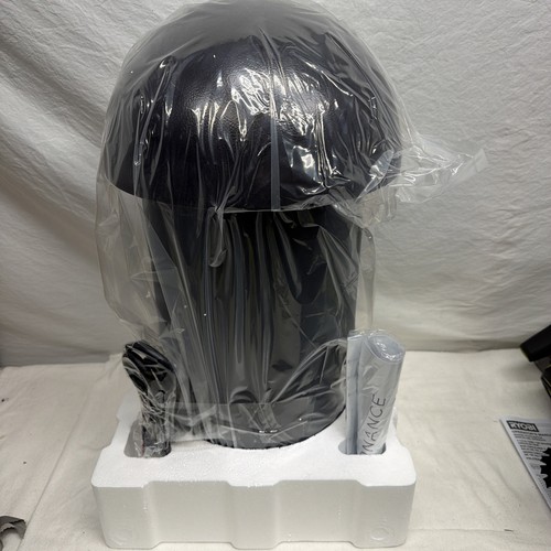 Sonance ground subwoofer - 8",
