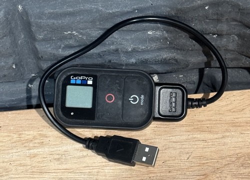 Gopro armte 001 - armte-001, smart