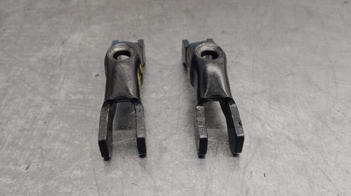 93177370 injecteur opel corsa - 93177370,