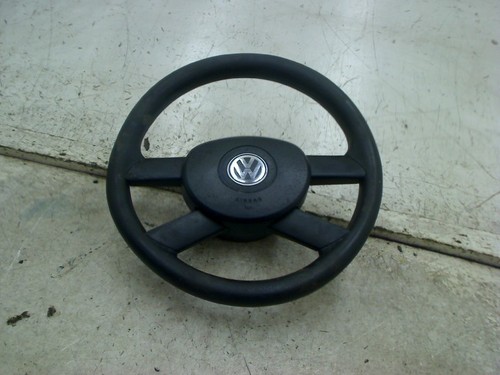 Volant direction volkswagen - volant,