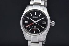 SEIKO SBGE011 GRAND SEIKO