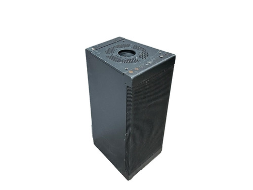 Eaw kf730p way passive - eaw,