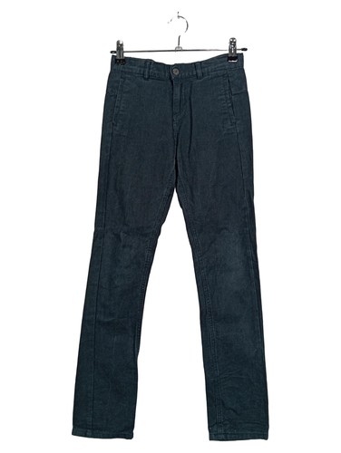 Vertbaudet pantalon velours - pantalon,