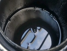  PPG DESOTHANE HS F37038 FLAT