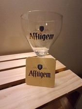 Verre biere affligem 25cl - affligem,