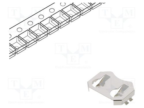 Pièces linx te - 10,