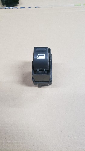 Bouton interrupteur commande - bouton,