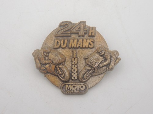 Pin broche grand prix le - -,