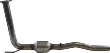 Catalyseur BOSAL 099-909 VW
