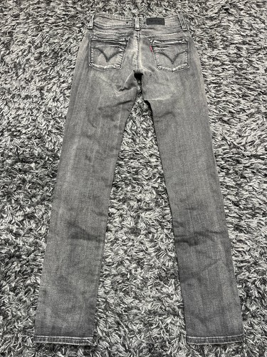Jean levi 570 straight fit - levi’s,