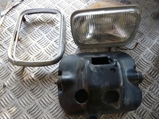 phare z1000st 1979 kawasaki