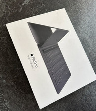 Apple Smart Keyboard For iPad