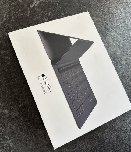 Apple smart keyboard for - smart,