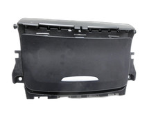 Cendrier Ascher pour Mercedes CLA 250 C117 13-16 A1766801250 123TKM!!!