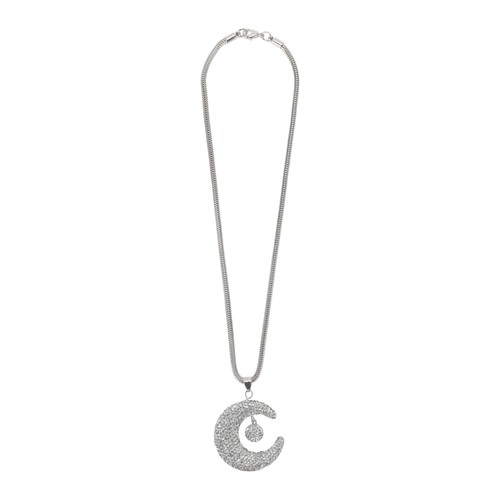 Pendentif rétroviseur voiture