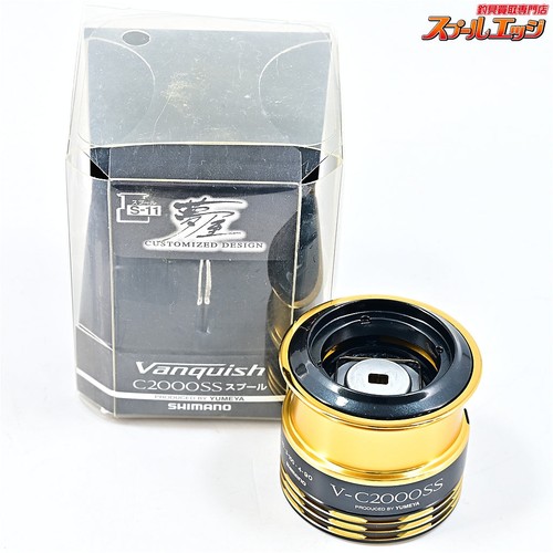 Bobine shimano yumeya 12 - shimano,