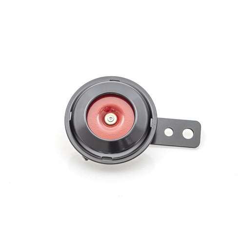Horn 12v universal - -, bt22008