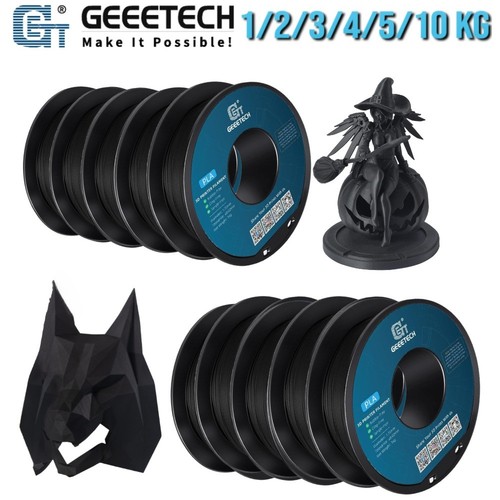 5 10kg geeetech - 1/2/3/4/5/10kg,