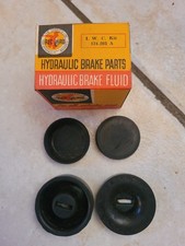 Nécessaire réparation