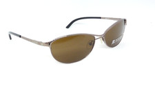 VUARNET 167  VINTAGE SUNGLASSES 90S PX 2000  FRANCE NEW OLD STOCK