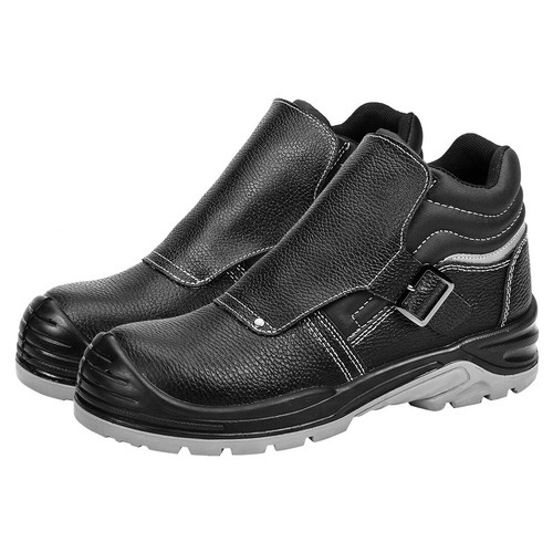 Bottes soudage hro - de,