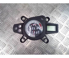 YAMAHA 50 TZR / MBK 50 X-POWER